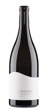 Yabby Lake Single Vineyard Syrah Mixed Pack