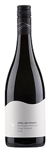 2021 Yabby Lake Single Vineyard Syrah