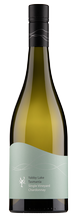 2024 Yabby Lake Tasmania SV Chardonnay