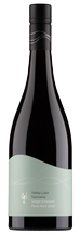 2024 Yabby Lake Tasmania SV Pinot Noir