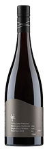 2018 Yabby Lake Single Block Pinot Noir - 'Block 1' (6 bottle limit)