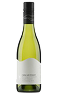 2021 Yabby Lake Single Vineyard Chardonnay 375ml