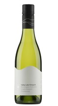 2025 Yabby Lake Single Vineyard Chardonnay 375ml
