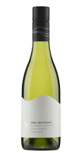 2025 Yabby Lake Single Vineyard Chardonnay 375ml