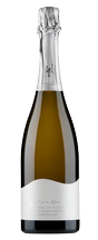 2019 Yabby Lake Single Vineyard Cuvée Nina