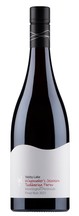 2022 Tudibaring Farm Pinot Noir