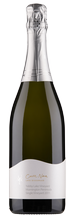 2011 Yabby Lake 'Late Disgorged' Cuvée Nina